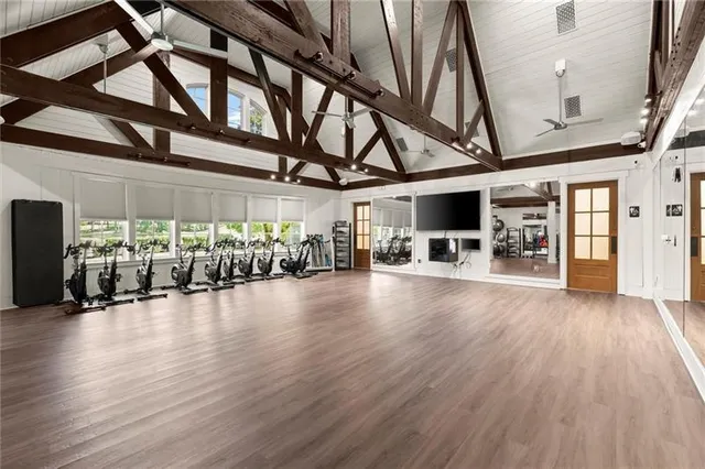 $3,999,999 | 4844 Elkhorn Hill Drive, Suwanee, GA 30024