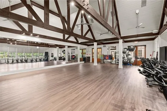 $3,999,999 | 4844 Elkhorn Hill Drive, Suwanee, GA 30024