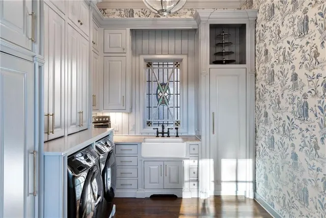 $3,999,999 | 4844 Elkhorn Hill Drive, Suwanee, GA 30024