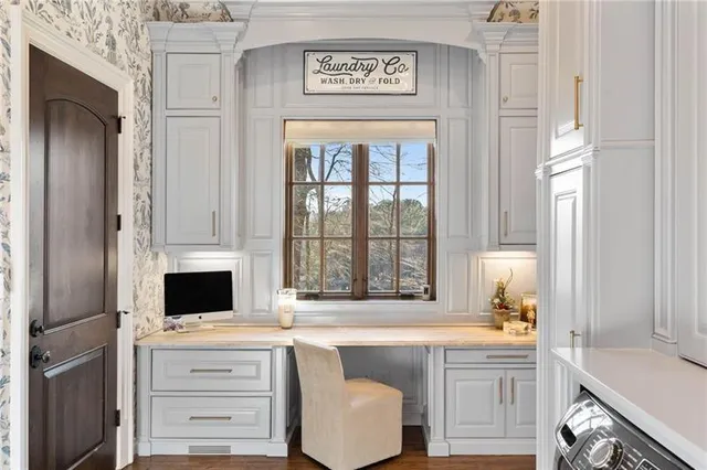 $3,999,999 | 4844 Elkhorn Hill Drive, Suwanee, GA 30024