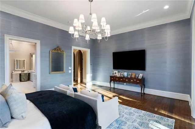 $3,999,999 | 4844 Elkhorn Hill Drive, Suwanee, GA 30024