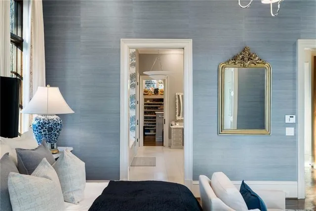 $3,999,999 | 4844 Elkhorn Hill Drive, Suwanee, GA 30024