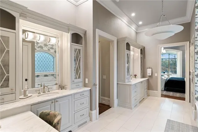 $3,999,999 | 4844 Elkhorn Hill Drive, Suwanee, GA 30024