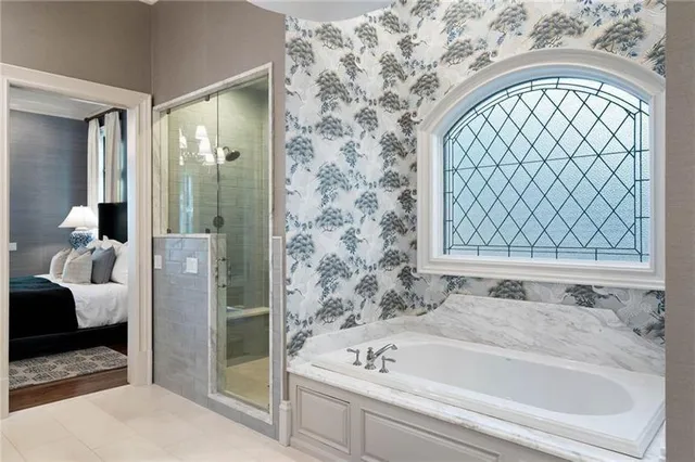 $3,999,999 | 4844 Elkhorn Hill Drive, Suwanee, GA 30024