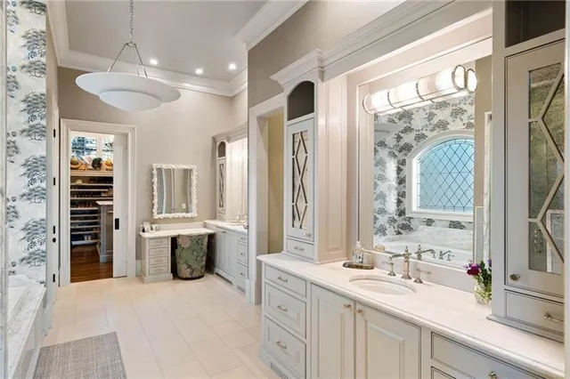 $3,999,999 | 4844 Elkhorn Hill Drive, Suwanee, GA 30024