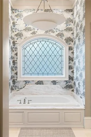 $3,999,999 | 4844 Elkhorn Hill Drive, Suwanee, GA 30024