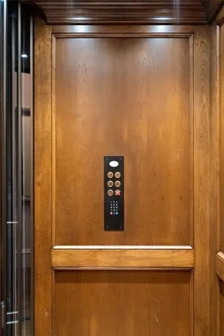 $3,999,999 | 4844 Elkhorn Hill Drive, Suwanee, GA 30024