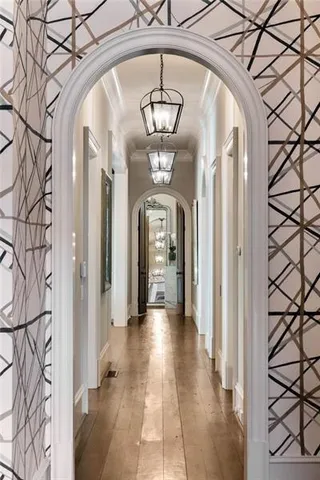 $3,999,999 | 4844 Elkhorn Hill Drive, Suwanee, GA 30024