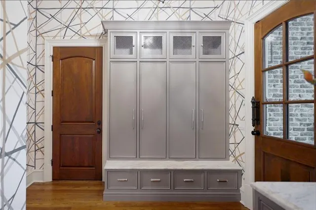 $3,999,999 | 4844 Elkhorn Hill Drive, Suwanee, GA 30024