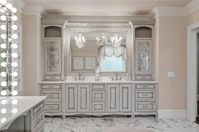 $3,999,999 | 4844 Elkhorn Hill Drive, Suwanee, GA 30024