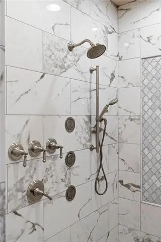 $3,999,999 | 4844 Elkhorn Hill Drive, Suwanee, GA 30024