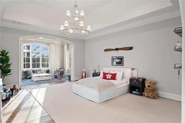 $3,999,999 | 4844 Elkhorn Hill Drive, Suwanee, GA 30024