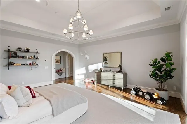 $3,999,999 | 4844 Elkhorn Hill Drive, Suwanee, GA 30024