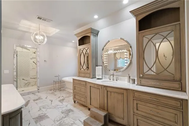 $3,999,999 | 4844 Elkhorn Hill Drive, Suwanee, GA 30024