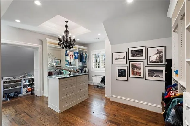 $3,999,999 | 4844 Elkhorn Hill Drive, Suwanee, GA 30024