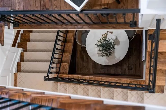 $3,999,999 | 4844 Elkhorn Hill Drive, Suwanee, GA 30024