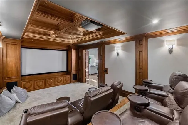 $3,999,999 | 4844 Elkhorn Hill Drive, Suwanee, GA 30024