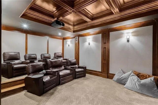 $3,999,999 | 4844 Elkhorn Hill Drive, Suwanee, GA 30024