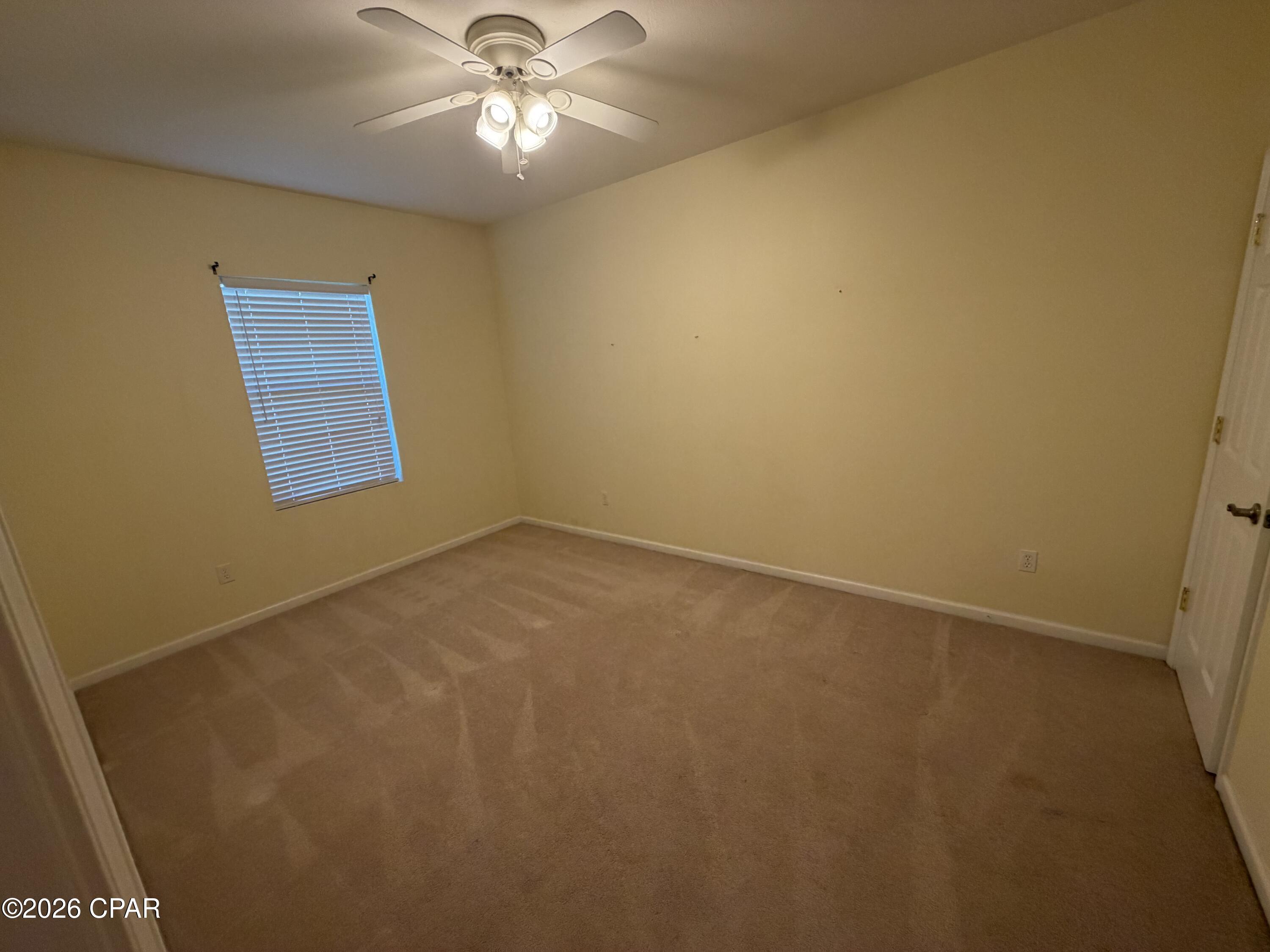 2012 Mill Road Cottondale, FL 32431 - Photo 16 of 22