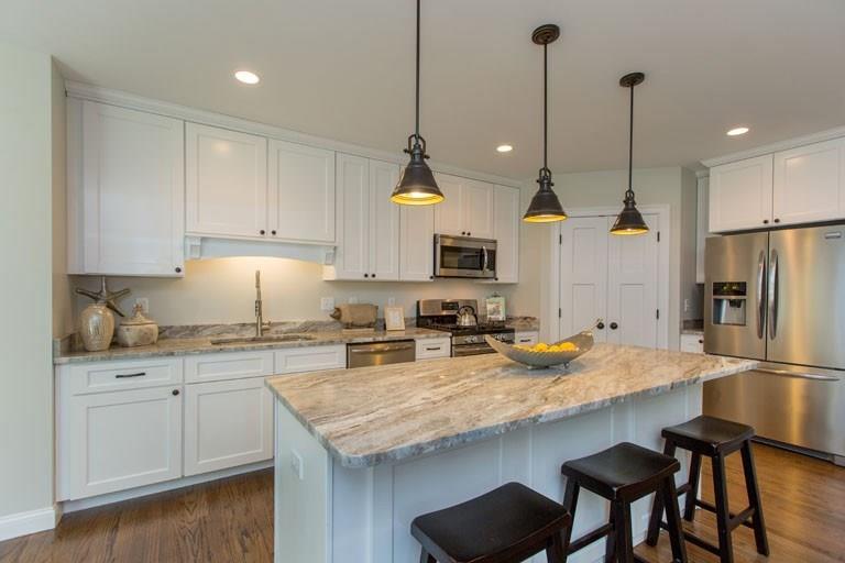 236 Holmes Road Scarborough, ME 04074 - Photo 13 of 27 Photo