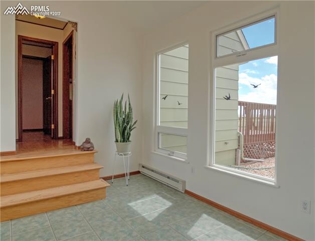 25635 Judge Orr Road Calhan, CO 80808 - Photo 29 of 36 Gallery Image 29