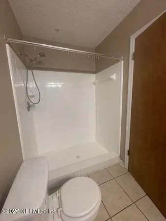 $1,695 | 7161 Patience Court, Jacksonville, FL 32222