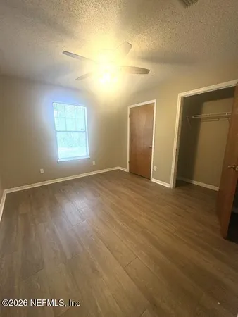 $1,695 | 7161 Patience Court, Jacksonville, FL 32222