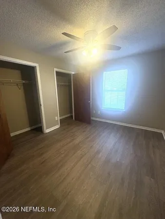 $1,695 | 7161 Patience Court, Jacksonville, FL 32222