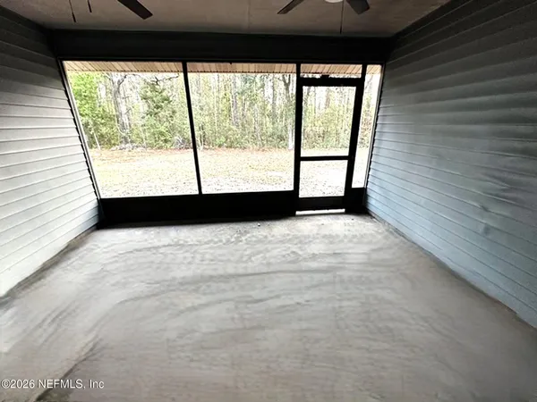 $1,695 | 7161 Patience Court, Jacksonville, FL 32222