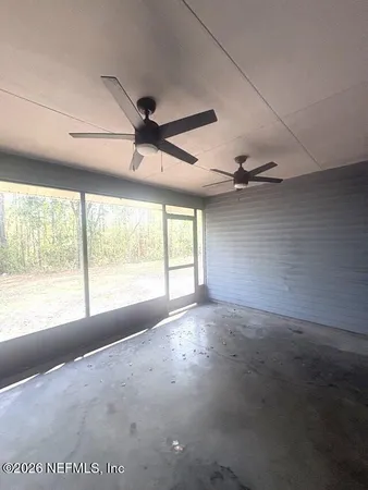 $1,695 | 7161 Patience Court, Jacksonville, FL 32222