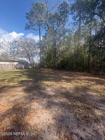 $1,695 | 7161 Patience Court, Jacksonville, FL 32222