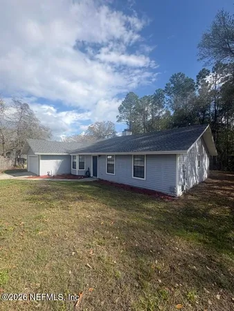 $1,695 | 7161 Patience Court, Jacksonville, FL 32222