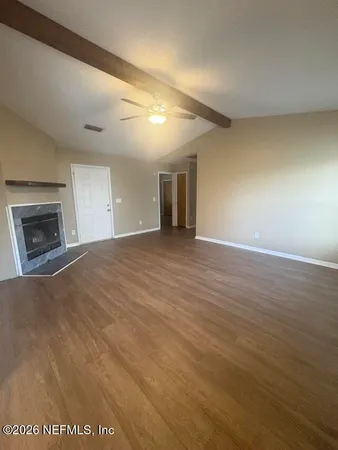 $1,695 | 7161 Patience Court, Jacksonville, FL 32222