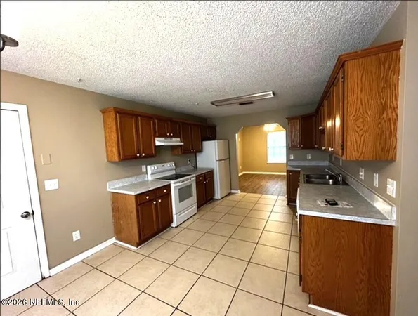 $1,695 | 7161 Patience Court, Jacksonville, FL 32222