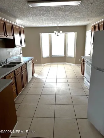 $1,695 | 7161 Patience Court, Jacksonville, FL 32222