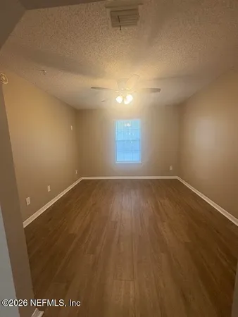 $1,695 | 7161 Patience Court, Jacksonville, FL 32222