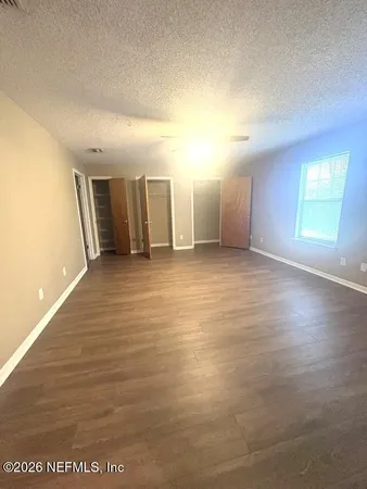 $1,695 | 7161 Patience Court, Jacksonville, FL 32222