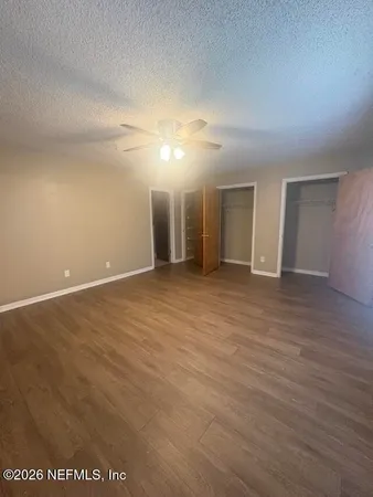 $1,695 | 7161 Patience Court, Jacksonville, FL 32222