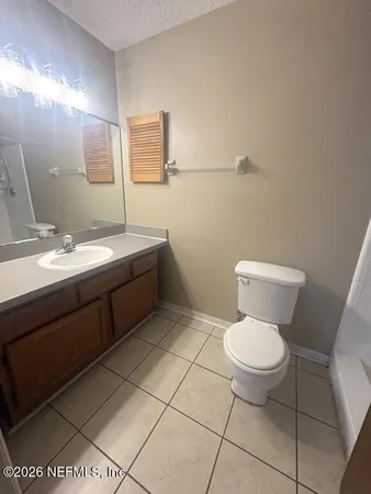 $1,695 | 7161 Patience Court, Jacksonville, FL 32222