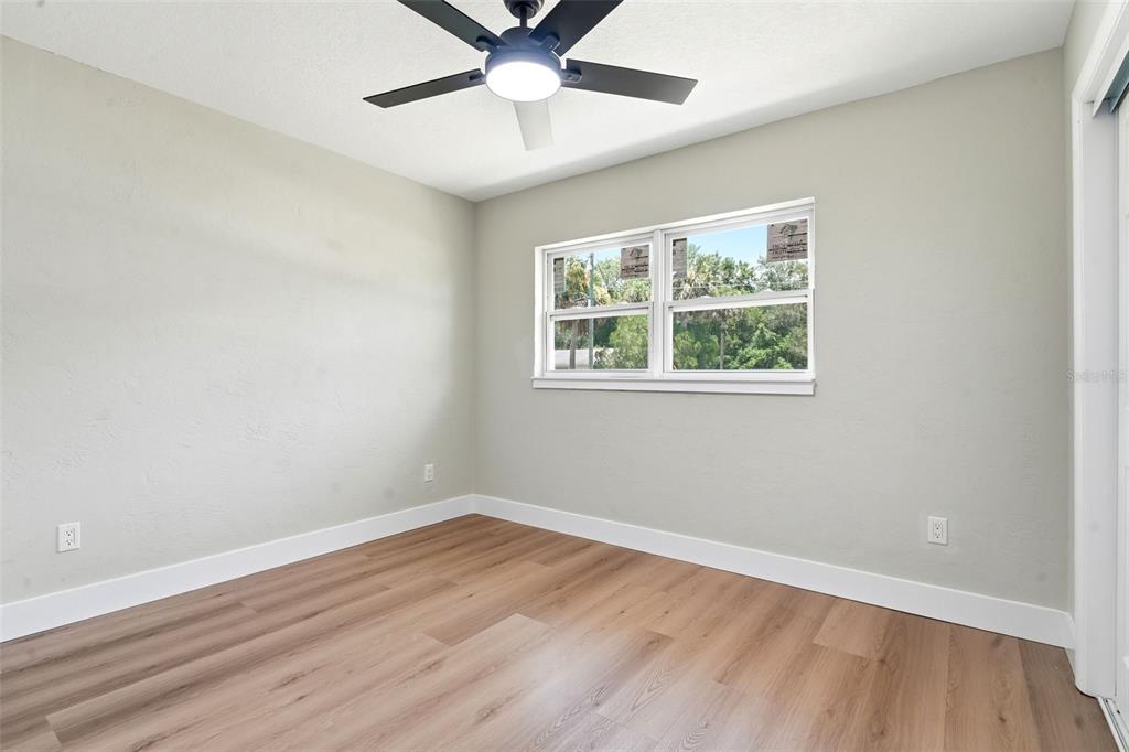 206 Margarita Road DeBary, FL 32713 - Photo 35 of 47