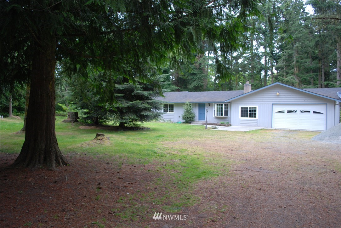 1964 Karen Road Oak Harbor, WA 98277 - Photo 1 of 17 Gallery Image 1