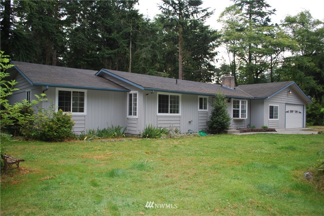 1964 Karen Road Oak Harbor, WA 98277 - Photo 2 of 17 Gallery Image 2