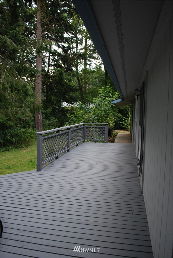 1964 Karen Road Oak Harbor, WA 98277 - Photo 13 of 17 Gallery Image 13