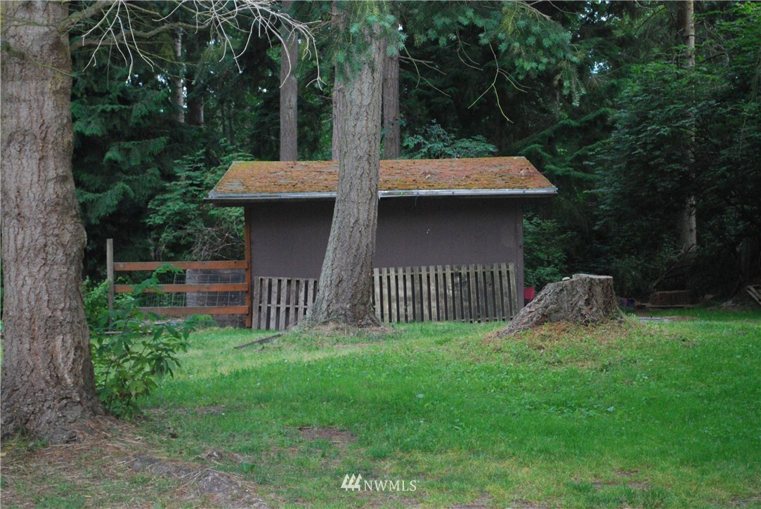 1964 Karen Road Oak Harbor, WA 98277 - Photo 16 of 17 Gallery Image 16