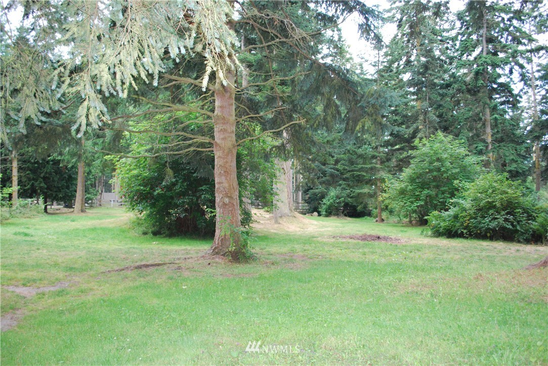 1964 Karen Road Oak Harbor, WA 98277 - Photo 17 of 17 Gallery Image 17