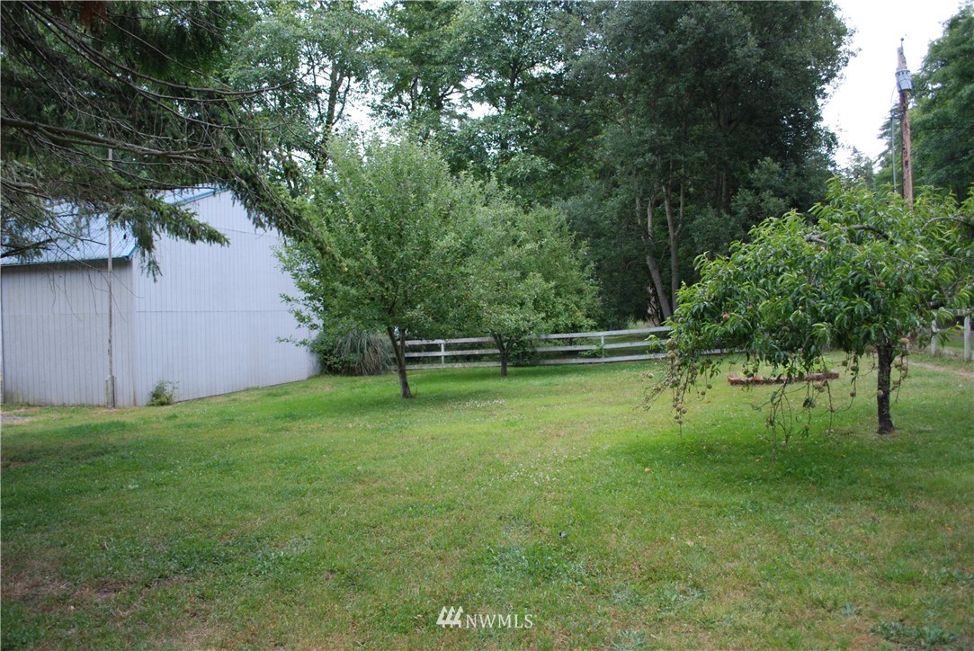 1964 Karen Road Oak Harbor, WA 98277 - Photo 3 of 17 Gallery Image 3