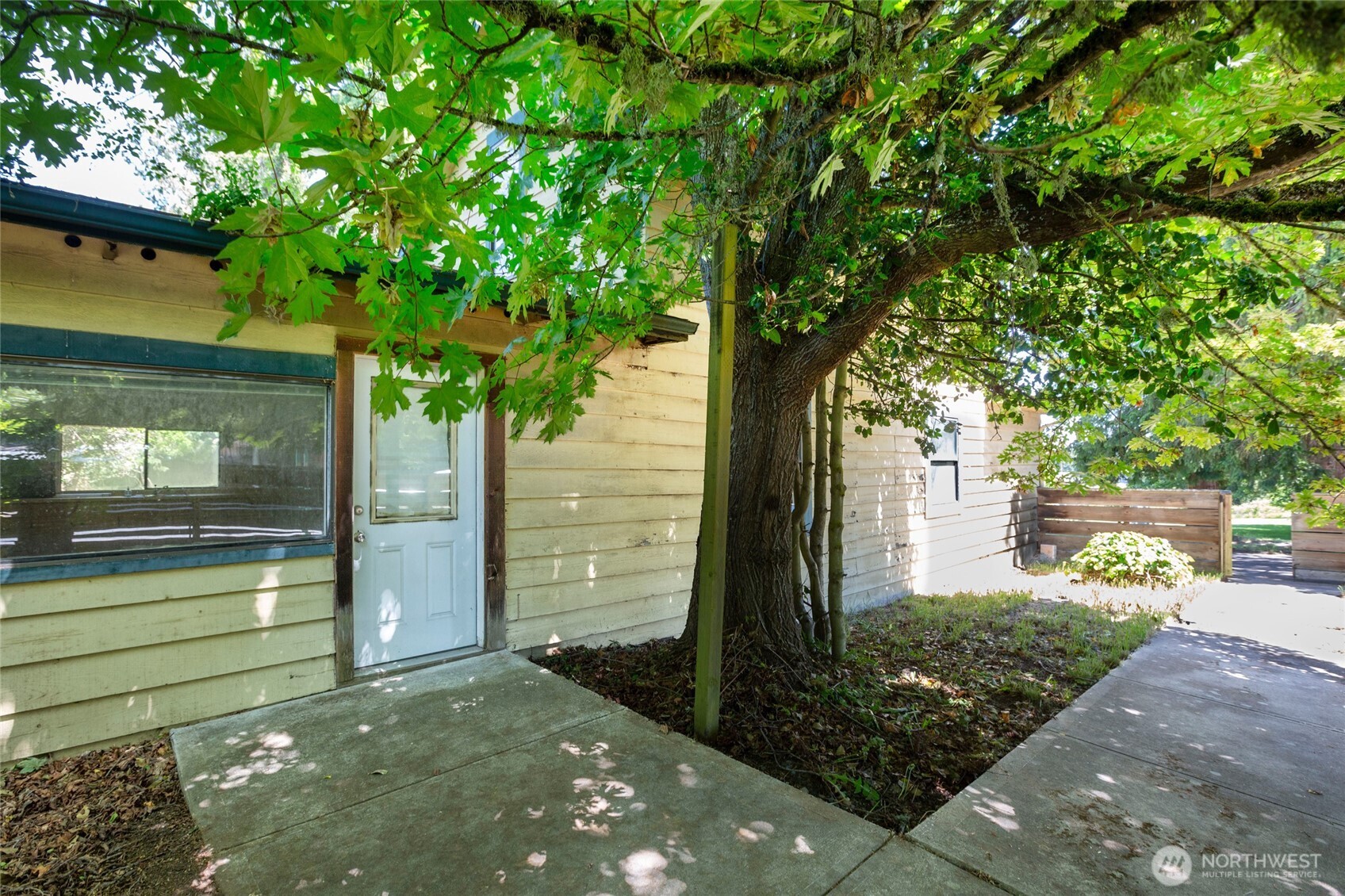 820 Guard Street Friday Harbor, WA 98250 - Photo 10 of 34