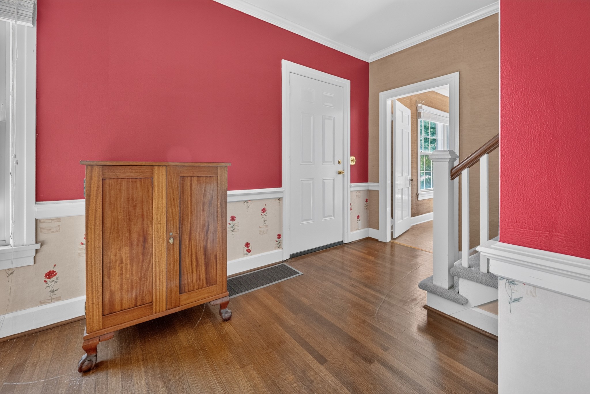 1306 Mill Street Pulaski, TN 38478 - Photo 10 of 98 Gallery Image 10
