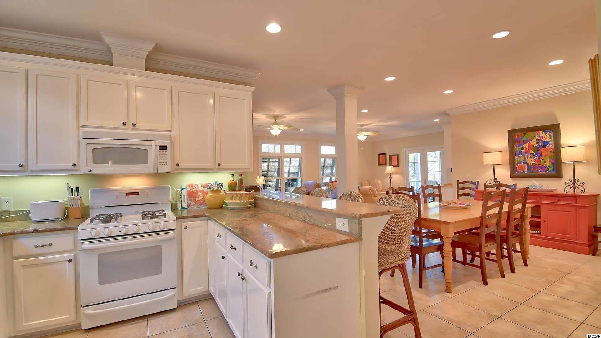 191 Whiting Lane Georgetown, SC 29440 - Photo 4 of 7 Gallery Image 4