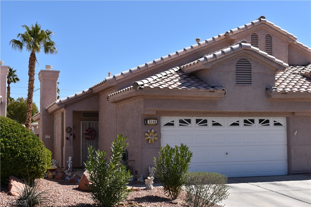 5368 Runningbrook Road Las Vegas, NV 89120 - Photo 1 of 35